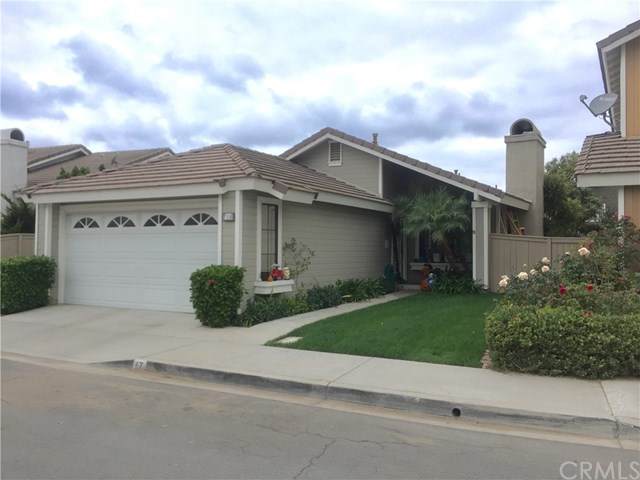 17 Buttonwood - Photo 1