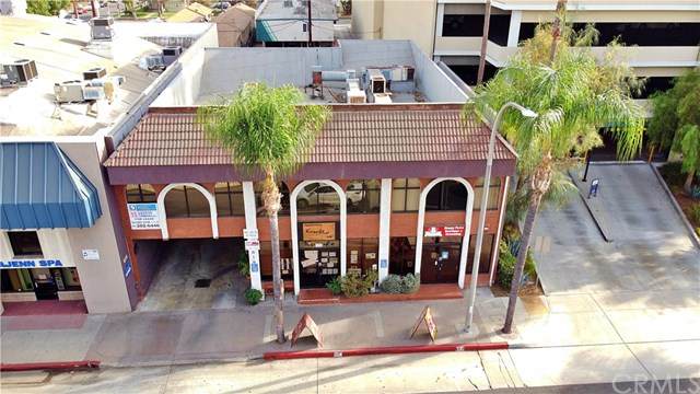 618 Main Street - Photo 1