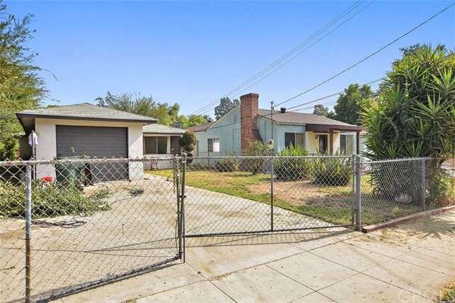 1788 Newport Avenue - Photo 1