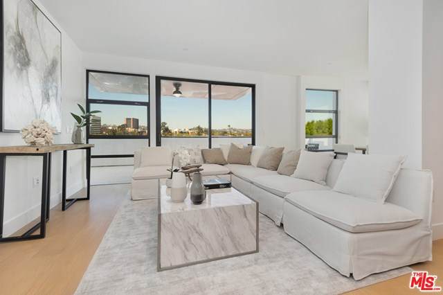 10777 Wilshire - Photo 1