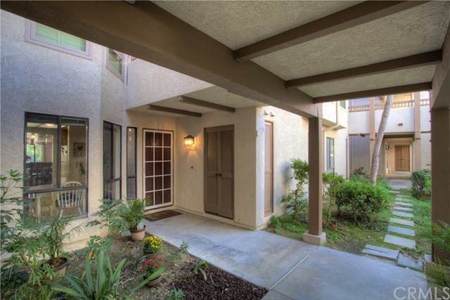 23216 Coso - Photo 1