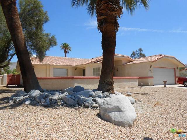 64310 Spyglass Avenue - Photo 1