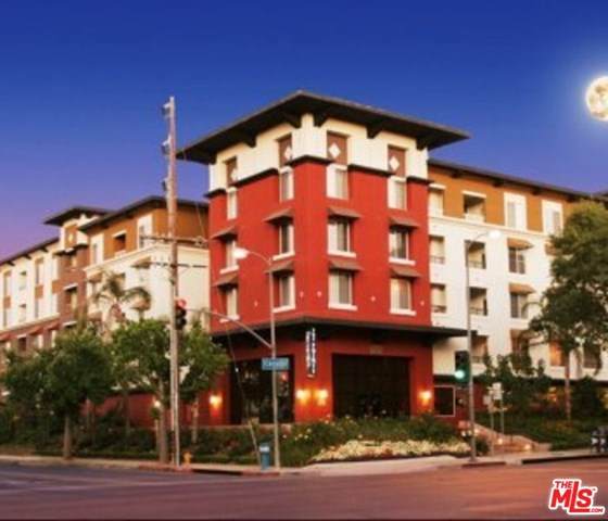 6150 Canoga Avenue - Photo 1