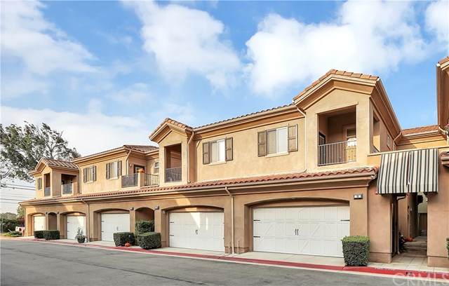 20402 Santa Ana Avenue - Photo 1