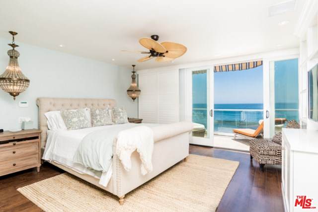 20552 Pacific Coast Highway - Photo 1
