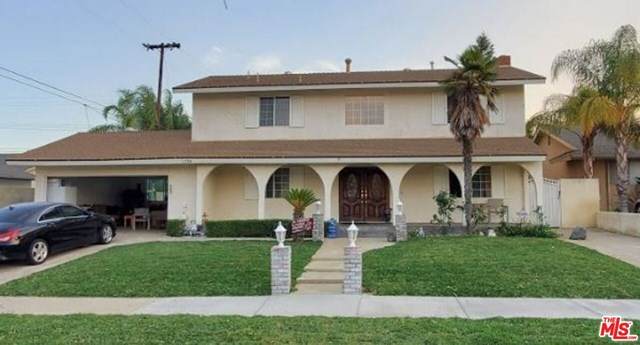 1128 13Th Street - Photo 1