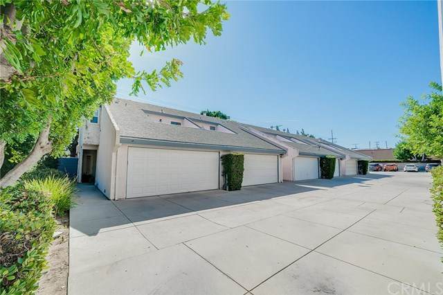 21333 Lassen Street - Photo 1