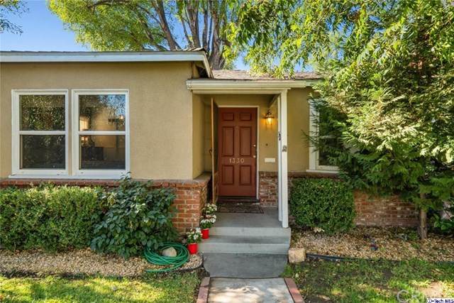 1330 Truitt Street - Photo 1