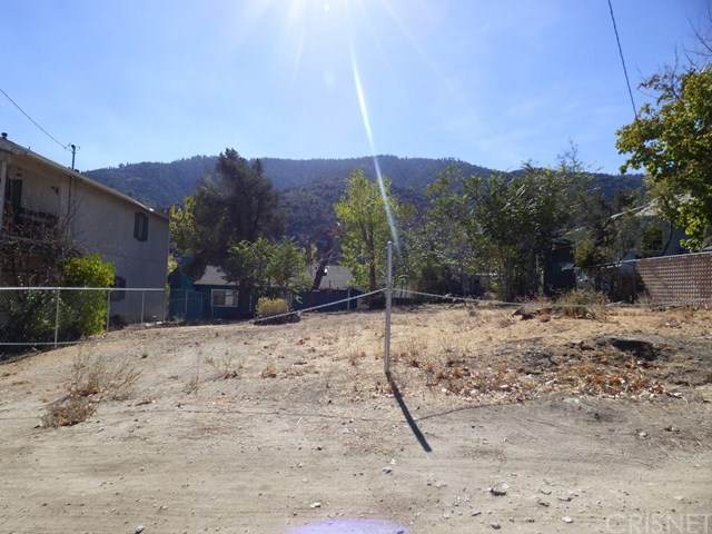 4232 Irvon - Photo 1