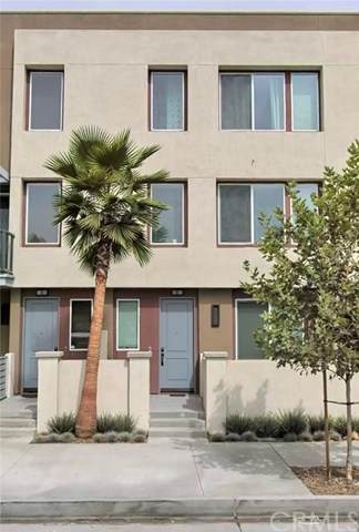 11401 Garvey Avenue - Photo 1