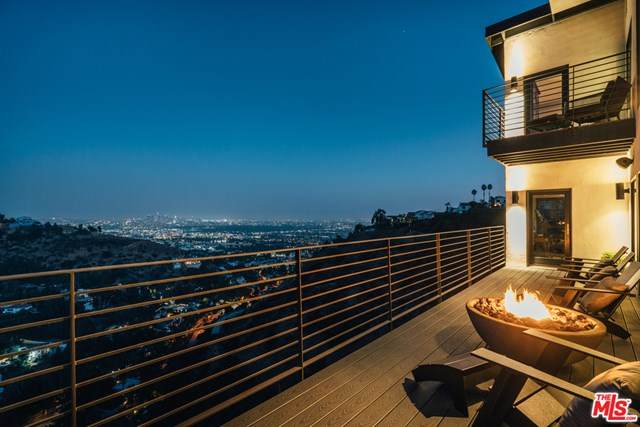 8179 Mannix Drive - Photo 1