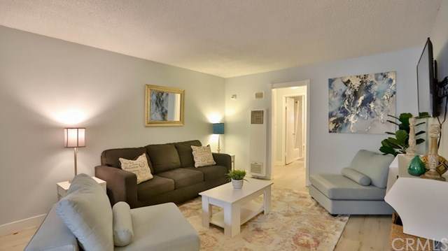 801 1st Street - Photo 1