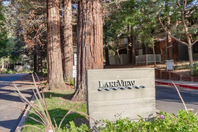 2906 La Terrace Circle - Photo 1