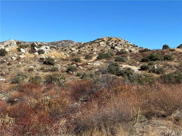 0 South Highway 79 - Photo 1