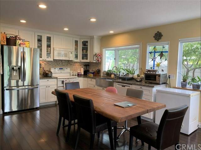 4021 Belvedere Street - Photo 1