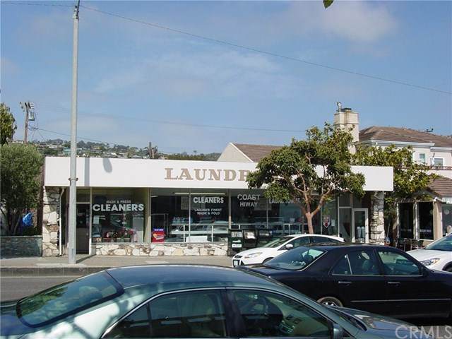1040 S Coast Highway - Photo 1