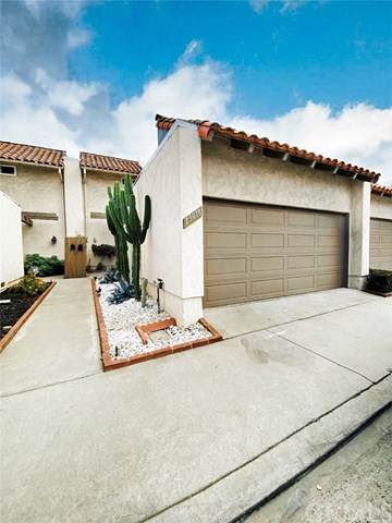 13018 Via Del Sol Avenue - Photo 1