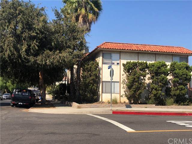1030 Meyler Street - Photo 1