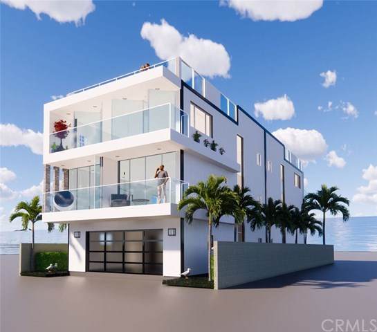 16776 15th Street - Photo 1