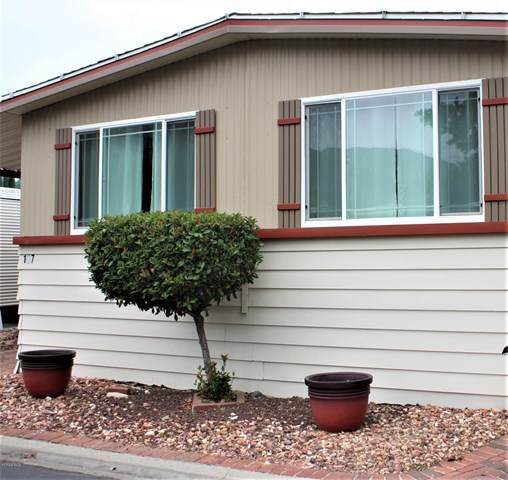 6480 Katherine Road - Photo 1