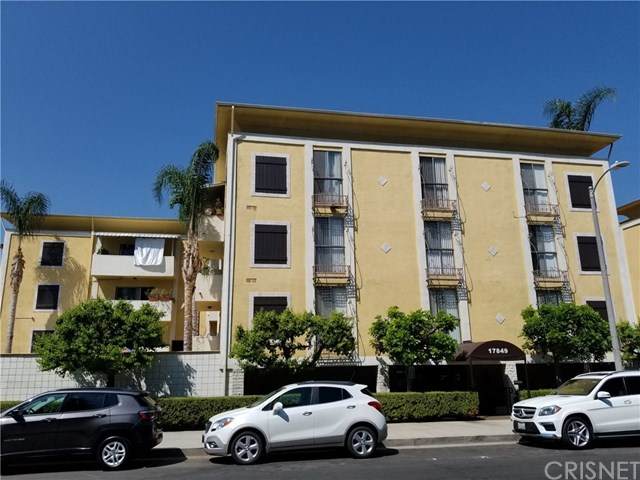 17851 Margate Street - Photo 1