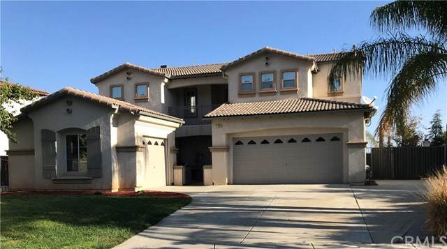 1135 Chase Circle - Photo 1