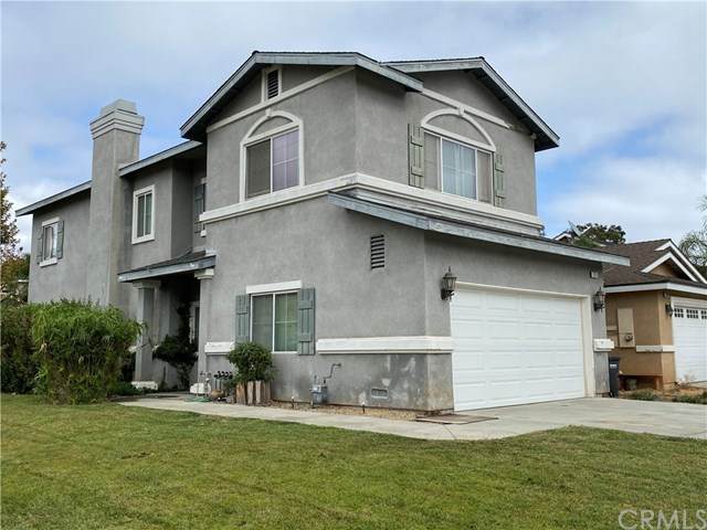 1311 Park Way - Photo 1