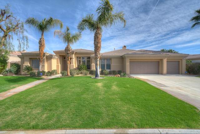 49530 Rancho Las Mariposas - Photo 1