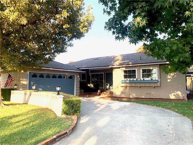 230 Harrington Drive - Photo 1