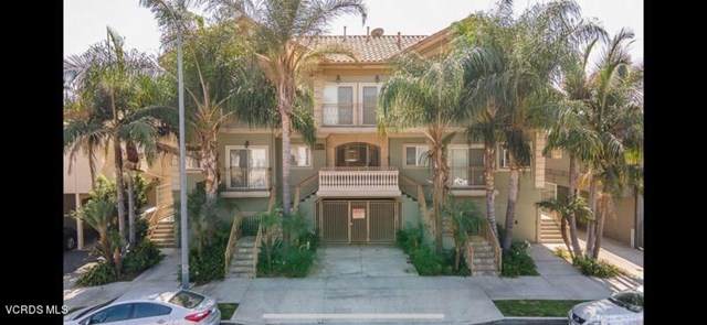 12606 Burbank Boulevard - Photo 1