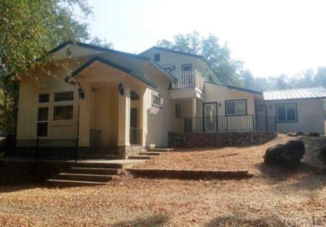 1830 Apple Seed Lane - Photo 1