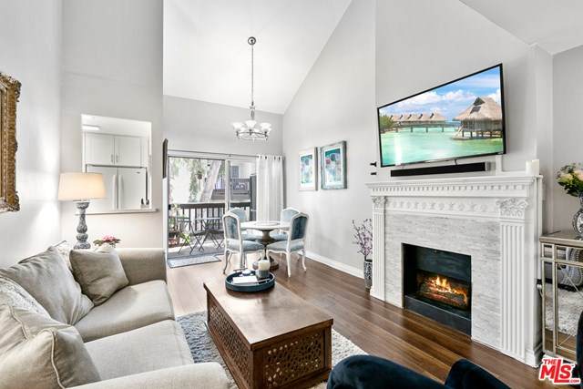 9302 Summertime Lane - Photo 1