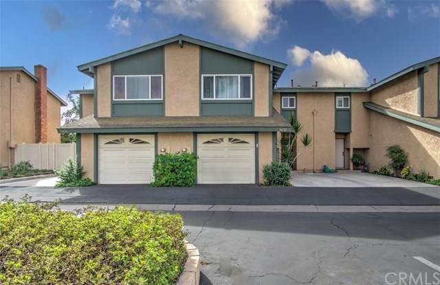 5422 Villa Way - Photo 1