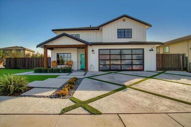 1441 Mesquite Drive - Photo 1