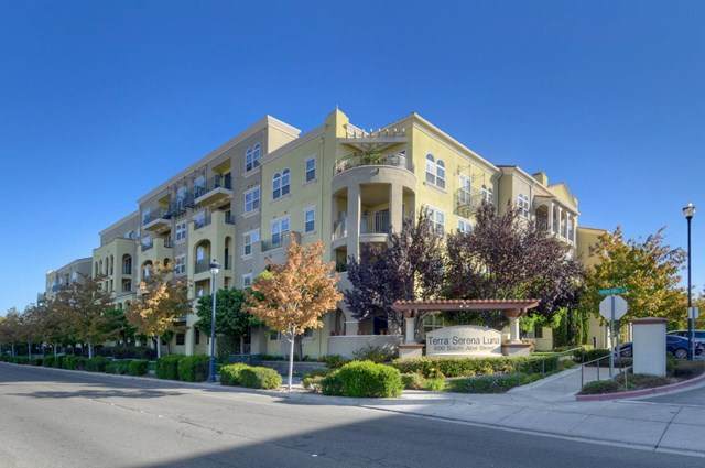 600 Abel Street - Photo 1