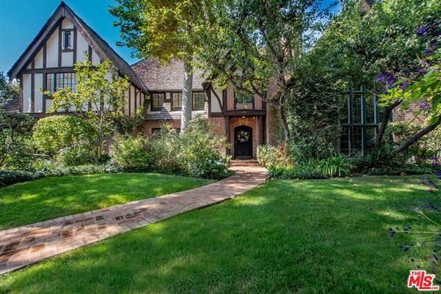 5229 2nd Street - Photo 1