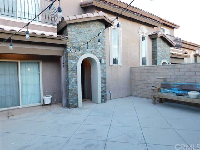 14127 Jicarilla Road - Photo 1