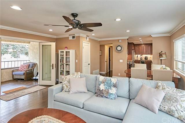 5788 Laguna Way - Photo 1