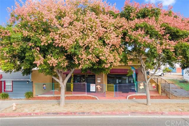 6424 Long Beach Boulevard - Photo 1