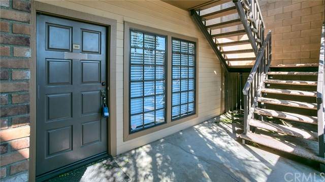 209 Alameda Avenue - Photo 1