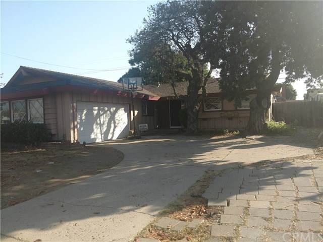 1114 Miller Street - Photo 1