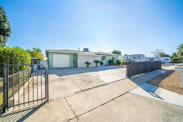 551 Holladay Place - Photo 1
