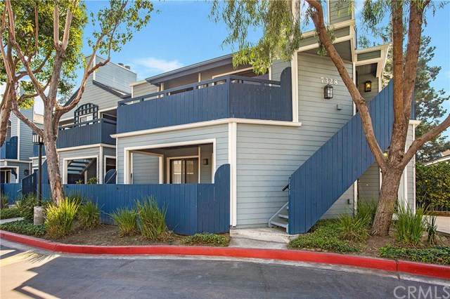 7328 Quill Drive - Photo 1