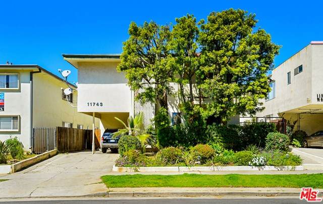 11743 Mayfield Avenue - Photo 1