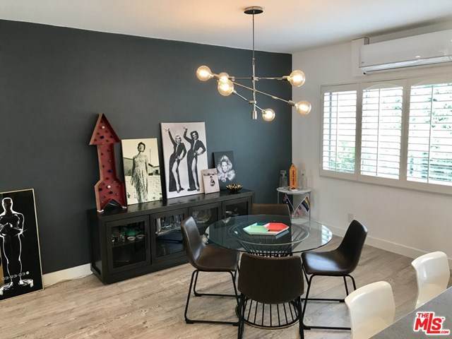 1233 Laurel Avenue - Photo 1