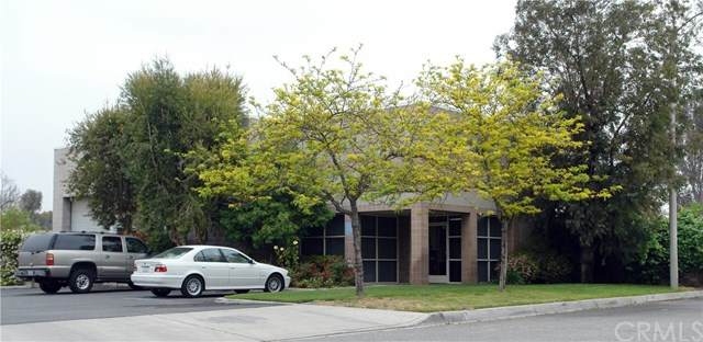664 Birch Court - Photo 1