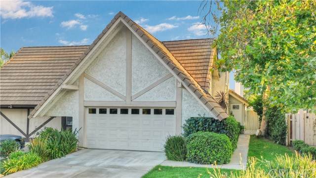 22706 Rio Chico Drive - Photo 1