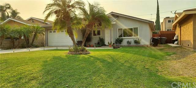 15686 Fresno Avenue - Photo 1