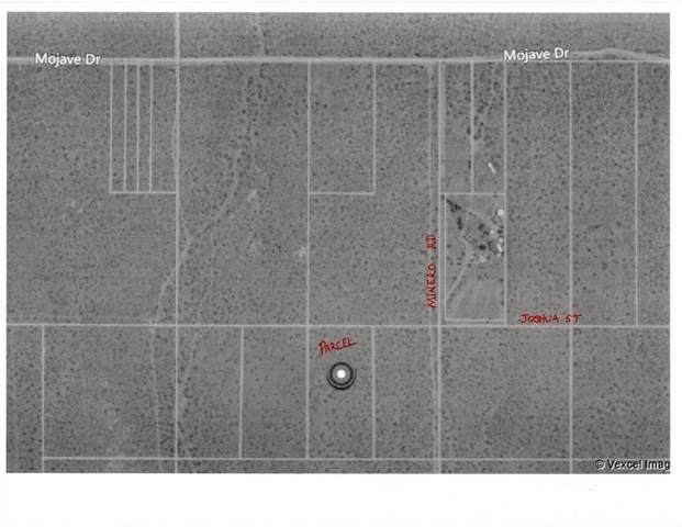 0 Joshua Street - Photo 1