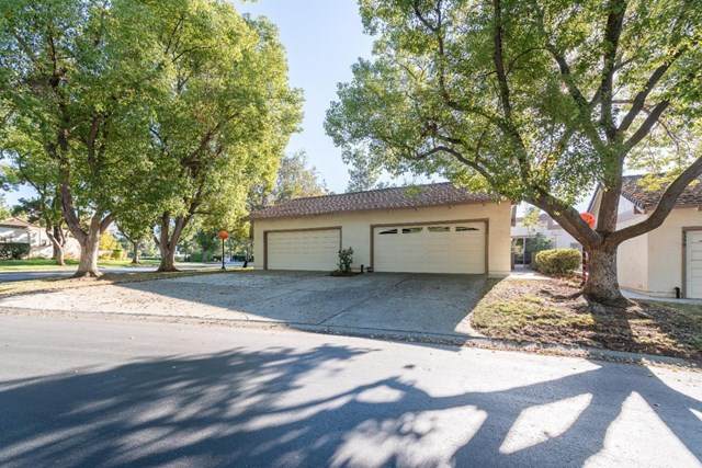 6360 Whaley Drive - Photo 1